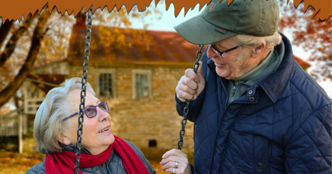 Slider Seniors1140x600